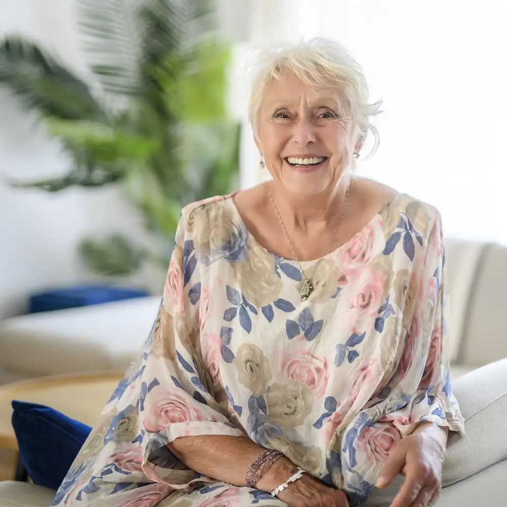 short term stays charter